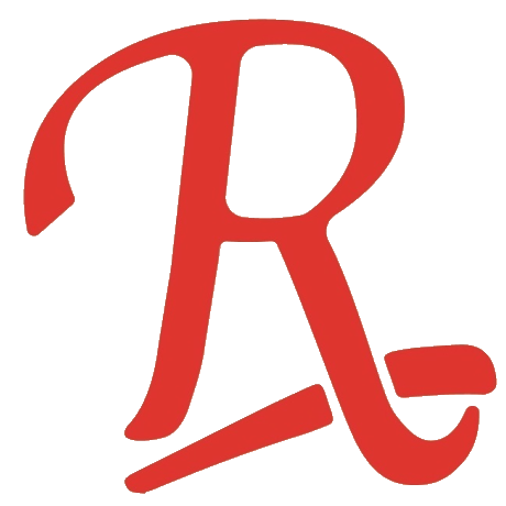 redset logo